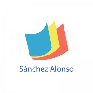 Sánchez Alonso